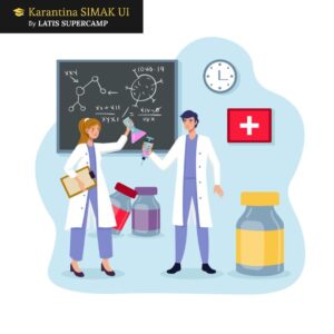 karantina ui, supercamp ui, bimbel alumni ui, bimbel ui, bimbel simak ui, les simak ui, bimbel masuk ui, bimbel simak ui s2