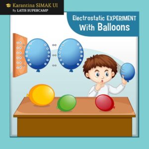 karantina ui, supercamp ui, bimbel alumni ui, bimbel ui, bimbel simak ui, les simak ui, bimbel masuk ui, bimbel simak ui s2
