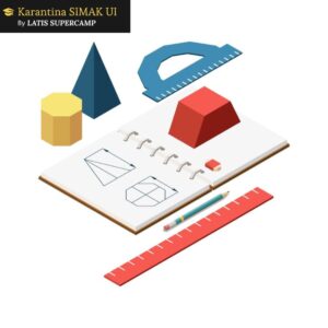 karantina ui, supercamp ui, bimbel alumni ui, bimbel ui, bimbel simak ui, les simak ui, bimbel masuk ui, bimbel simak ui s2