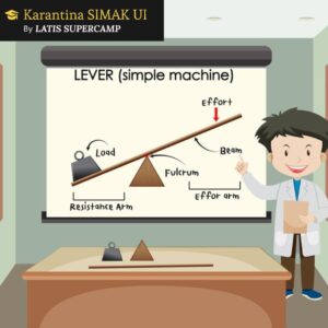 karantina ui, supercamp ui, bimbel alumni ui, bimbel ui, bimbel simak ui, les simak ui, bimbel masuk ui, bimbel simak ui s2