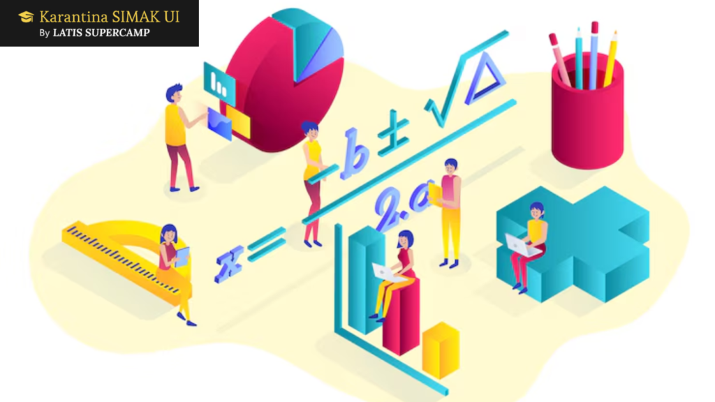 supercamp ui