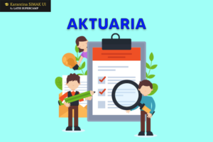 karantina ui, supercamp ui, bimbel alumni ui, bimbel ui, bimbel simak ui, les simak ui, bimbel masuk ui, bimbel simak ui s2