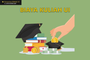 karantina ui, supercamp ui, bimbel alumni ui, bimbel ui, bimbel simak ui, les simak ui, bimbel masuk ui, bimbel simak ui s2