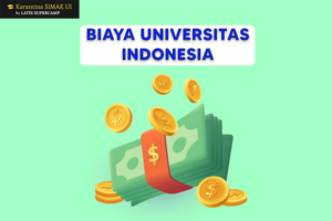 karantina ui, supercamp ui, bimbel alumni ui, bimbel ui, bimbel simak ui, les simak ui, bimbel masuk ui, bimbel simak ui s2