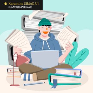 karantina ui, supercamp ui, bimbel alumni ui, bimbel ui, bimbel simak ui, les simak ui, bimbel masuk ui, bimbel simak ui s2