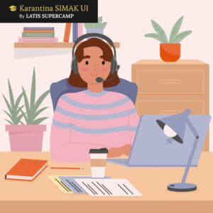 karantina ui, supercamp ui, bimbel alumni ui, bimbel ui, bimbel simak ui, les simak ui, bimbel masuk ui, bimbel simak ui s2