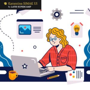 karantina ui, supercamp ui, bimbel alumni ui, bimbel ui, bimbel simak ui, les simak ui, bimbel masuk ui, bimbel simak ui s2