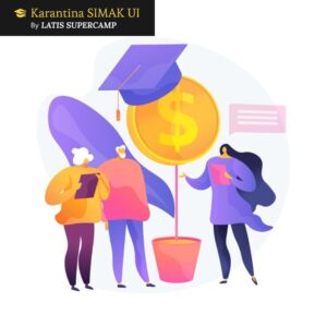 karantina ui, supercamp ui, bimbel alumni ui, bimbel ui, bimbel simak ui, les simak ui, bimbel masuk ui, bimbel simak ui s2