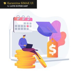 karantina ui, supercamp ui, bimbel alumni ui, bimbel ui, bimbel simak ui, les simak ui, bimbel masuk ui, bimbel simak ui s2