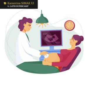 karantina ui, supercamp ui, bimbel alumni ui, bimbel ui, bimbel simak ui, les simak ui, bimbel masuk ui, bimbel simak ui s2