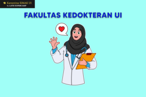 karantina ui, supercamp ui, bimbel alumni ui, bimbel ui, bimbel simak ui, les simak ui, bimbel masuk ui, bimbel simak ui s2