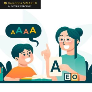karantina ui, supercamp ui, bimbel alumni ui, bimbel ui, bimbel simak ui, les simak ui, bimbel masuk ui, bimbel simak ui s2