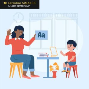 karantina ui, supercamp ui, bimbel alumni ui, bimbel ui, bimbel simak ui, les simak ui, bimbel masuk ui, bimbel simak ui s2