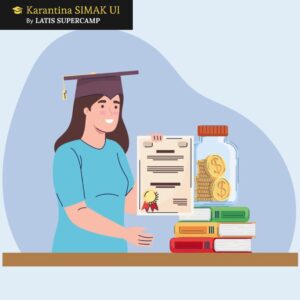 karantina ui, supercamp ui, bimbel alumni ui, bimbel ui, bimbel simak ui, les simak ui, bimbel masuk ui, bimbel simak ui s2