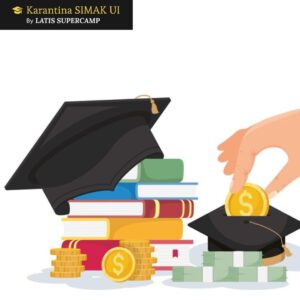 karantina ui, supercamp ui, bimbel alumni ui, bimbel ui, bimbel simak ui, les simak ui, bimbel masuk ui, bimbel simak ui s2