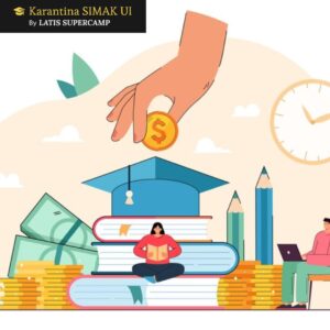 karantina ui, supercamp ui, bimbel alumni ui, bimbel ui, bimbel simak ui, les simak ui, bimbel masuk ui, bimbel simak ui s2
