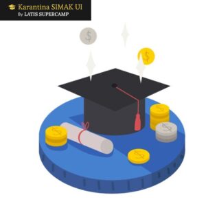 karantina ui, supercamp ui, bimbel alumni ui, bimbel ui, bimbel simak ui, les simak ui, bimbel masuk ui, bimbel simak ui s2