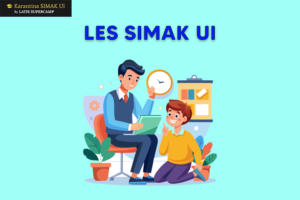 karantina ui, supercamp ui, bimbel alumni ui, bimbel ui, bimbel simak ui, les simak ui, bimbel masuk ui, bimbel simak ui s2