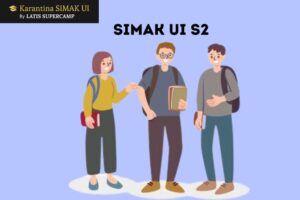 karantina ui, supercamp ui, bimbel alumni ui, bimbel ui, bimbel simak ui, les simak ui, bimbel masuk ui, bimbel simak ui s2