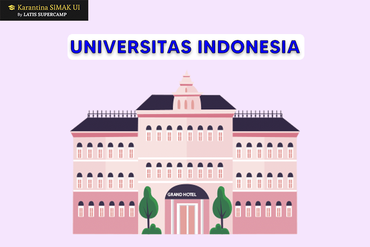 karantina ui, supercamp ui, bimbel alumni ui, bimbel ui, bimbel simak ui, les simak ui, bimbel masuk ui, bimbel simak ui s2
