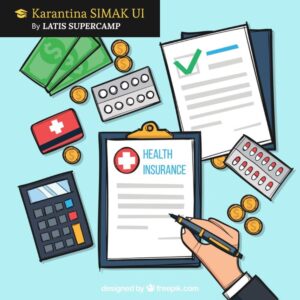 karantina ui, supercamp ui, bimbel alumni ui, bimbel ui, bimbel simak ui, les simak ui, bimbel masuk ui, bimbel simak ui s2