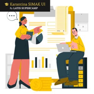 karantina ui, supercamp ui, bimbel alumni ui, bimbel ui, bimbel simak ui, les simak ui, bimbel masuk ui, bimbel simak ui s2