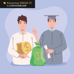 karantina ui, supercamp ui, bimbel alumni ui, bimbel ui, bimbel simak ui, les simak ui, bimbel masuk ui, bimbel simak ui s2