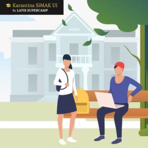karantina ui, supercamp ui, bimbel alumni ui, bimbel ui, bimbel simak ui, les simak ui, bimbel masuk ui, bimbel simak ui s2