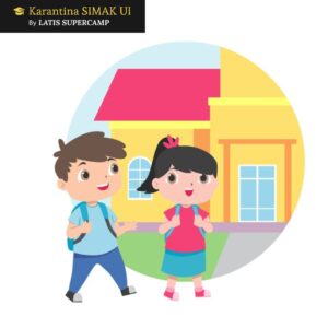 karantina ui, supercamp ui, bimbel alumni ui, bimbel ui, bimbel simak ui, les simak ui, bimbel masuk ui, bimbel simak ui s2