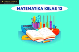 bimbel utbk, bimbel snbt, bimbel masuk ui
