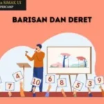 bimbel utbk, bimbel snbt, bimbel masuk ui