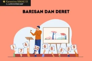 bimbel utbk, bimbel snbt, bimbel masuk ui