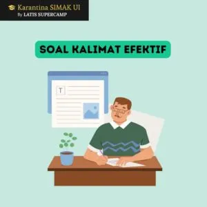 bimbel utbk, bimbel snbt, bimbel masuk ui