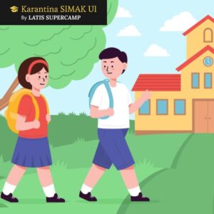 karantina ui, supercamp ui, bimbel alumni ui, bimbel ui, bimbel simak ui, les simak ui, bimbel masuk ui, bimbel simak ui s2