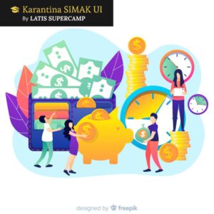 karantina ui, supercamp ui, bimbel alumni ui, bimbel ui, bimbel simak ui, les simak ui, bimbel masuk ui, bimbel simak ui s2