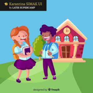 karantina ui, supercamp ui, bimbel alumni ui, bimbel ui, bimbel simak ui, les simak ui, bimbel masuk ui, bimbel simak ui s2