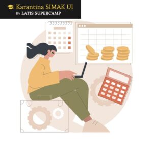 karantina ui, supercamp ui, bimbel alumni ui, bimbel ui, bimbel simak ui, les simak ui, bimbel masuk ui, bimbel simak ui s2