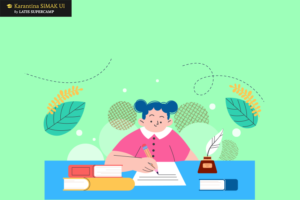 bimbel ui, simak ui s2, karantina ui, les privat, bimbel privat, bimbel online