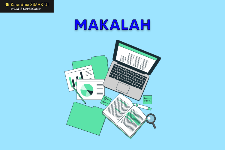 bimbel ui, karantina ui, bimbel privat, les privat, bimbel online ui
