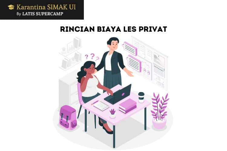 karantina ui, supercamp ui, bimbel alumni ui, bimbel ui, bimbel simak ui, les simak ui, bimbel masuk ui, bimbel simak ui s2