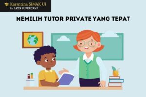 karantina ui, supercamp ui, bimbel alumni ui, bimbel ui, bimbel simak ui, les simak ui, bimbel masuk ui, bimbel simak ui s2