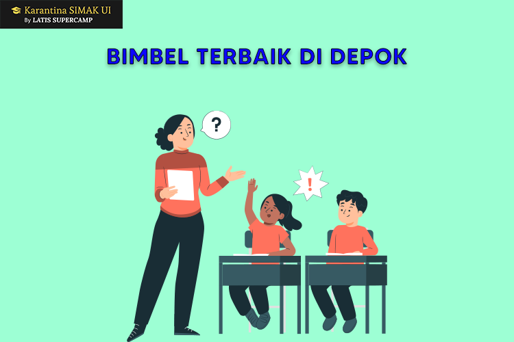 ilustrasi seorang anak mengikuti les privat, simakui.id melayani Les privat SD, Les privat SMP, Les privat SMA, Les privat UTBK, Les privat anak, Bimbel privat terdekat, Bimbel privat online, Tutor privat SD, Tutor privat SMP, Tutor privat SMA