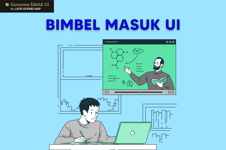 gambar siswa belajar dengan tutor simak ui yang menyediakan karantina ui, supercamp ui, bimbel alumni ui, bimbel ui, bimbel simak ui, les simak ui, bimbel masuk ui, bimbel simak ui s2