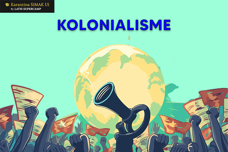 cover artikel tentang kolonialisme dari simakui.id, melayani Les privat SD, Les privat SMP, Les privat SMA, Les privat UTBK, Les privat anak, Bimbel privat terdekat, Bimbel privat online, Tutor privat SD, Tutor privat SMP, Tutor privat SMA