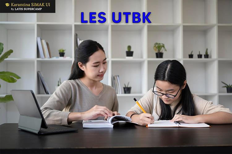 gambar siswa belajar les utbk simak ui yang menyediakan karantina ui, supercamp ui, bimbel alumni ui, bimbel ui, bimbel simak ui, les simak ui, bimbel masuk ui, bimbel simak ui s2