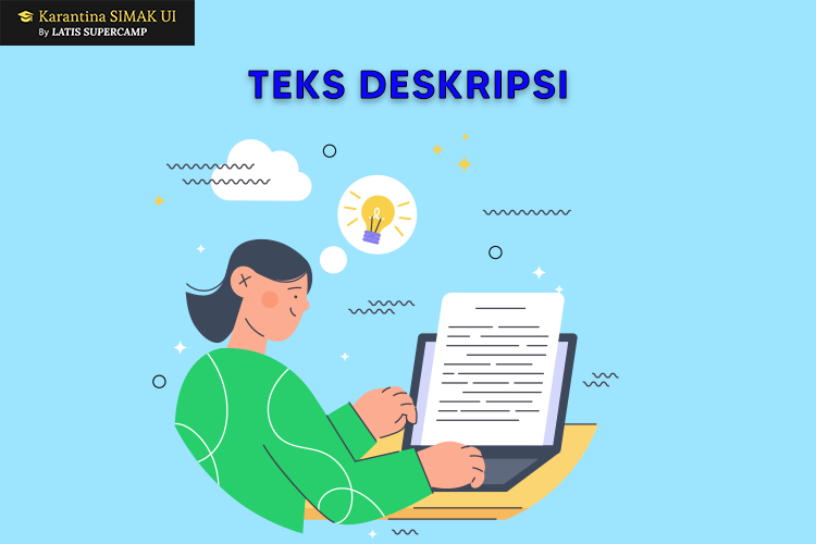 cover artikel teks deskripsi dari simakui.id, melayani melayani Les privat SD, Les privat SMP, Les privat SMA, Les privat UTBK, Les privat anak, Bimbel privat terdekat, Bimbel privat online, Tutor privat SD, Tutor privat SMP, Tutor privat SMA