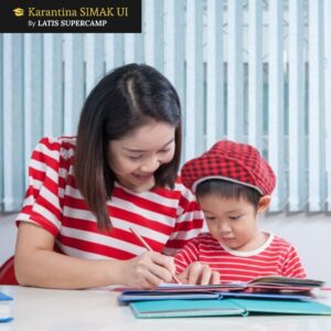 belajar menghitung di les SIMAK UI yang menyediakan karantina ui, supercamp ui, bimbel alumni ui, bimbel ui, bimbel simak ui, les simak ui, bimbel masuk ui, bimbel simak ui s2