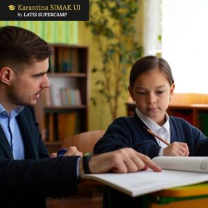 belajar menghitung di les SIMAK UI yang menyediakan karantina ui, supercamp ui, bimbel alumni ui, bimbel ui, bimbel simak ui, les simak ui, bimbel masuk ui, bimbel simak ui s2