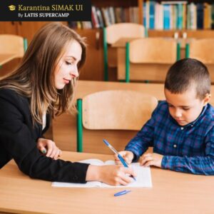 belajar menghitung di les SIMAK UI yang menyediakan karantina ui, supercamp ui, bimbel alumni ui, bimbel ui, bimbel simak ui, les simak ui, bimbel masuk ui, bimbel simak ui s2