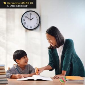 belajar menghitung di les SIMAK UI yang menyediakan karantina ui, supercamp ui, bimbel alumni ui, bimbel ui, bimbel simak ui, les simak ui, bimbel masuk ui, bimbel simak ui s2